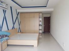 Hình ảnh Cần Bán cc Soho Premier 3 phòng ngủ, DT 95m2 căn góc, lầu cao, thoáng