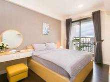Hình ảnh Cần tìm người thuê Trang Chủ MB66.COM / Đăng Ký Tặng 66K 2PN 2WC - 65m2 - RIVERGATE - QUẬN 4
