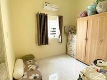 Hình ảnh Bán Nhà Hẻm Ba Gác , 43m2 , Lê Văn Sỹ , P13 , Quận 3 . Sổ Chính Chủ