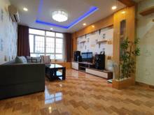 Hình ảnh Cho thuê Trang Chủ MB66.COM / Đăng Ký Tặng 66K Gia Việt 2PN, 115M2, full Nội thất, giá 13 triệu