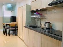 Hình ảnh Phòng cho thuê đầy đủ tiện nghi