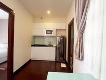 Hình ảnh Bán Nhà Đẹp Nguyễn Cư Trinh Quận 1 143m2 5 Tầng Giá 20 Tỷ.