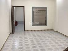 Hình ảnh Cho thuê Nhà nguyên căn Đường Nguyễn Chí Thanh, P.9, Q5. DT: 4 x 22m
