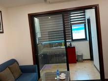 Hình ảnh Chung cư/Trang Chủ MB66.COM / Đăng Ký Tặng 66K full nội thất tại Đống Đa gần ga cát linh- giảng võ
