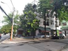 Hình ảnh Bán nhà 4 lầu dt 5x21m 2 mặt tiền đường Tô Hiệu P Hiệp Tân Q.Tân Phú