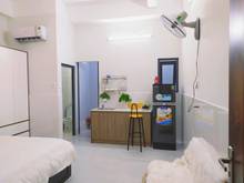 Hình ảnh Cho thuê Trang Chủ MB66.COM / Đăng Ký Tặng 66K dịch vụ Mới 100% FULL nội thất quận Tân Bình.