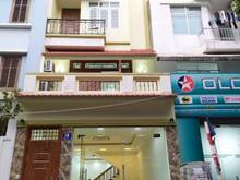 Hình ảnh Cho thuê nhà ngõ 24 Phan Văn Trường, phường Dịch Vọng Hậu