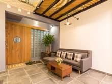 Hình ảnh Bán siêu biệt thự cao cấp 2MT đường Xuân Thủy, P. Thảo Điền, Q2