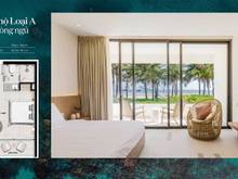 Hình ảnh Mb6623 nạp rút nhanh chóng biển Wyndham Coast tại Bình Thuận 1,6 tỷ đóng 25%  nhận nhà .