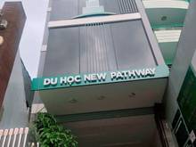 Hình ảnh Cho thuê nhà nguyên căn hẻm xe tải đường Trần Quang Diệu, phường 14,Q3