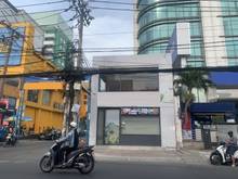 Hình ảnh 2MT kd tấp nập đ.Vạn Kiếp _ gần chợ