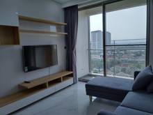 Hình ảnh Chủ nhà bán nhanh CH Hưng Phúc 78m2 nhà đầy đủ nội thất ,thoáng mát .