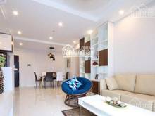 Hình ảnh Chuyên cho thuê Trang Chủ MB66.COM / Đăng Ký Tặng 66K cao cấp CH Riviera Point -The view , Q7.