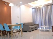 Hình ảnh Cần cho thuê gấp Trang Chủ MB66.COM / Đăng Ký Tặng 66K Scenic Valley PMH Quận 7