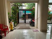 Hình ảnh Bán nhà HXH 4m đường Đinh Bộ Lĩnh 18/ phường 24 7.5x16 giá 15 tỷ