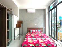 Hình ảnh 🪴Mb6623 nạp rút nhanh chóng 30m2 Ban Công, Bếp tách riêng quận Phú Nhuận gần Bình Thạnh