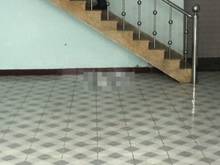 Hình ảnh "Bán nhà  3 Tầng ,Kiệt5 m, k54 Nguyễn THành Hãn - Đà Nẵng
