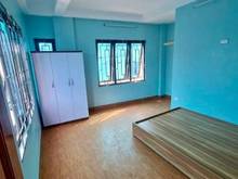 Hình ảnh Chính chủ cho thuê phòng trọ Xuân Phương giá rẻ