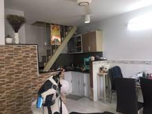 Hình ảnh Bán Gấp Nhà Làng Tăng Phú , Quận 9 - 33.6m2 - 2 tầng - Giá 1.3 tỷ