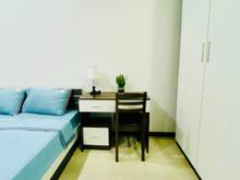 Hình ảnh chung cư tiện nghi full đồ tại PhườngDịch Vọng Hậu gần Tô Hiệu-CầuGiấy