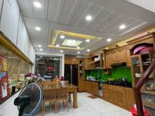 Hình ảnh Bán Đất Tặng Nhà – 1/.Phú Thọ Hòa, Tân Phú – 100m2, 2 Lầu, Chỉ 7.95 Tỷ