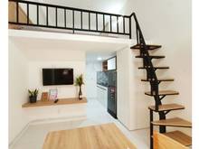 Hình ảnh Cho thuê Trang Chủ MB66.COM / Đăng Ký Tặng 66K full nội thất ở Nguyễn Văn Luông quận 6