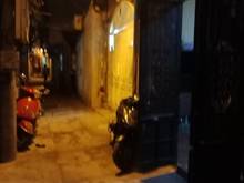 Hình ảnh Nhà đẹp 4T 70m2 về ở luôn, MT lớn, 20m ra MP Vũ Tông Phan giá 5.25 tỷ.