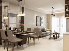 Hình ảnh Chuyên cho thuê Trang Chủ MB66.COM / Đăng Ký Tặng 66K cao cấp CH Riviera Point - the view- Q7.