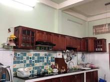 Hình ảnh Bán Nhà Đường Vũ Tùng Quận Bình Thạnh 42m2, Mới Đẹp, Giá Chỉ 3 Tỷ 5