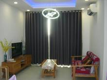 Hình ảnh Cho thuê giá rẻ Trang Chủ MB66.COM / Đăng Ký Tặng 66K Sài Gòn Mia, Khu Trung Sơn, DT:78m2, 2PN, 2WC