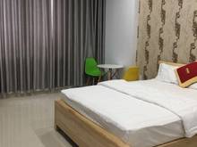 Hình ảnh Bán nhà  2 Tầng ,Kiệt 7m, k15 Trưng Nữ Vương - Đà Nẵng