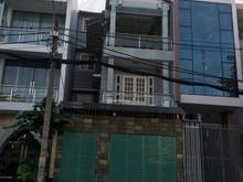 Hình ảnh MTq9 2 lầu  Nguyễn Duy Trinh _ vị trí đắc địa