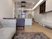 Hình ảnh 🌈 Cho thuê căn studio Charmington La Pointe Q10