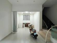 Hình ảnh Cho thuê nhà KĐT Văn Quán, Hà Đông, nhà mới 100% full điều hòa, nóng l