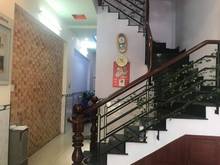 Hình ảnh Bán Nhà Hẻm Xe Hơi – Nguyễn Sơn, Phú Thọ Hòa, Tân Phú – 90m2, Chỉ 8 tỷ