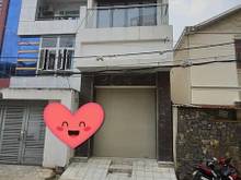 Hình ảnh Bán nhà hẻm xe hơi Bùi Đình Túy p24 Bình Thạnh, 60m2, 5 tầng, 4pn.