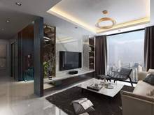 Hình ảnh Cho thuê Trang Chủ MB66.COM / Đăng Ký Tặng 66K Sky Garden 3 cách SC Vivo City 5 phút đi bộ