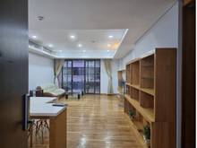 Hình ảnh Cấn bán cccc Dolphin Plaza trân bình 139m2, 2 ngủ full nội thất