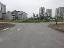 Hình ảnh Xả hàng mùa COVID diện tích đất từ 32m2 – 70 m2 khu TĐC Giang Biên .
