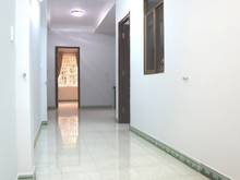 Hình ảnh Bán nhà chính chủ HXH Dương Quảng Hàm ,p6 gò vấp 4x20 giá 8 tỷ