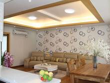 Hình ảnh Cho thuê nhiều Trang Chủ MB66.COM / Đăng Ký Tặng 66K Hưng Phúc (Happy Residence) Giá chỉ 13 triệu