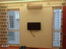 Hình ảnh Cần bán nhà Mặt ngõ Quỳnh giá 4.5 tỷ, 37mx4 tầng, Kinh doanh tốt