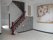 Hình ảnh nhà cạnh chợ bình chánh. trên đường đinh đức thiện