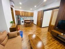 Hình ảnh Chung cư/Trang Chủ MB66.COM / Đăng Ký Tặng 66K đẹp nhất tại phường Cống Vị gần Lotter mart, linh lang