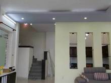Hình ảnh Bán Nhanh Nhà Khu Vực Linh Đông Thủ Đức SHR