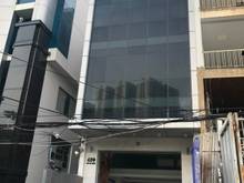 Hình ảnh CHO THUÊ NHÀ ĐẸP, SIÊU RẺ 29 Tú Xương, DT: 5x30m Trệt 2 lầu. Giá 38tr