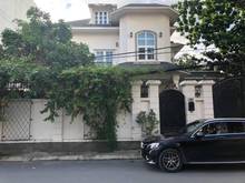 Hình ảnh Biệt thự sang trọng có hồ bơi DT 500m2 T2L kế bên The Nassim giá 85 tỷ