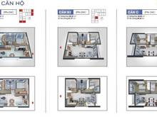 Hình ảnh Booking Trang Chủ MB66.COM / Đăng Ký Tặng 66K Bcons Sala trung tâm thành phố Dĩ An giá chỉ 1,3 tỷ