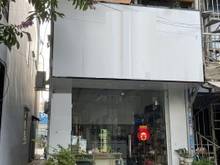 Hình ảnh 🍉MT Trống suốt + đông dân - Tân Hòa Đông  - 148m2