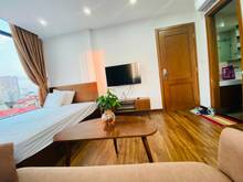 Hình ảnh Trang Chủ MB66.COM / Đăng Ký Tặng 66K full nội thất tại Đào Tấn gần Vinhomes Metropolis- Kim mã